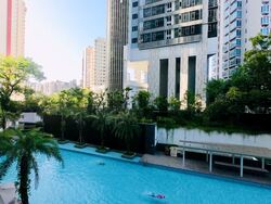 The Laurels (D9), Condominium #593303231